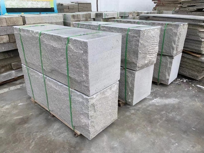 銹石的用途有哪些？